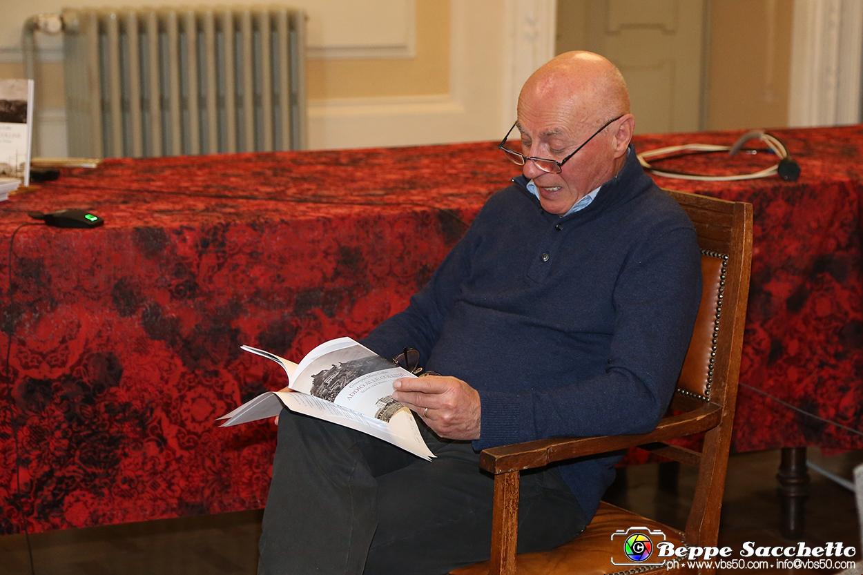 VBS_9337 - Presentazione libro_'Addio alle colline' di Giuseppe Mino Gallo.jpg